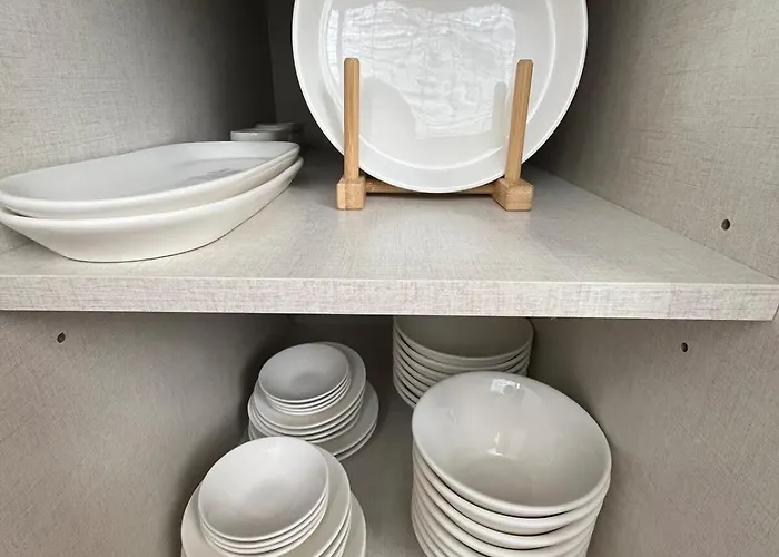 公寓 방4, 4qbeds, 최대8인, 가족, 친구, 단체, 서울대, 관악산