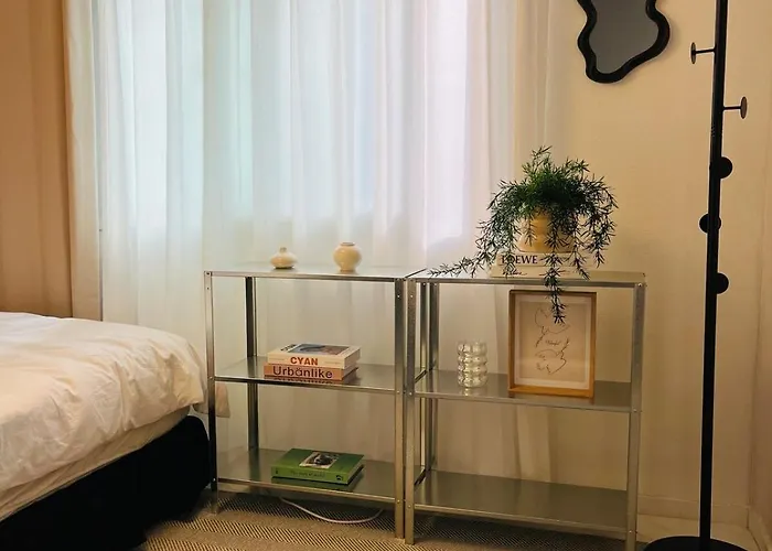 방4, 4qbeds, 최대8인, 가족, 친구, 단체, 서울대, 관악산 首爾