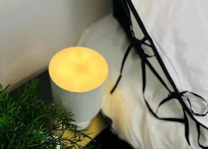 公寓 방4, 4qbeds, 최대8인, 가족, 친구, 단체, 서울대, 관악산