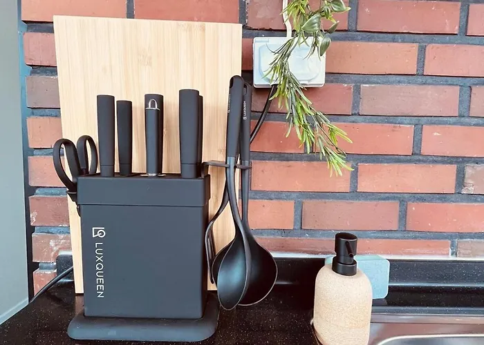 방4, 4qbeds, 최대8인, 가족, 친구, 단체, 서울대, 관악산 公寓 *
